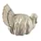 5" Ceramic Turkey Tabletop Décor by Ashland®